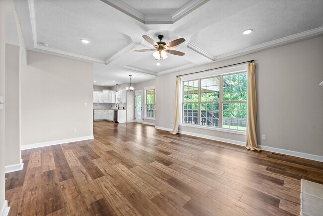 Building Photo - 1697 Ellie Piper Cir