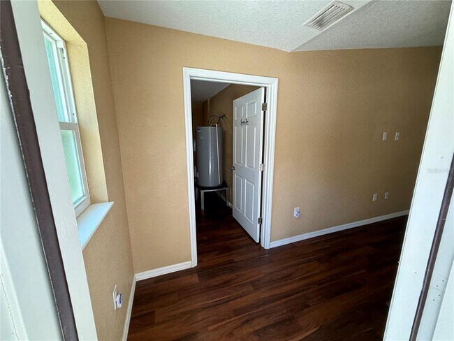 Building Photo - 766 NW 59th Ave