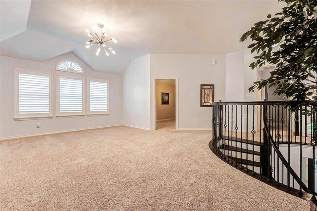 Building Photo - 20307 Cortina Valley Dr