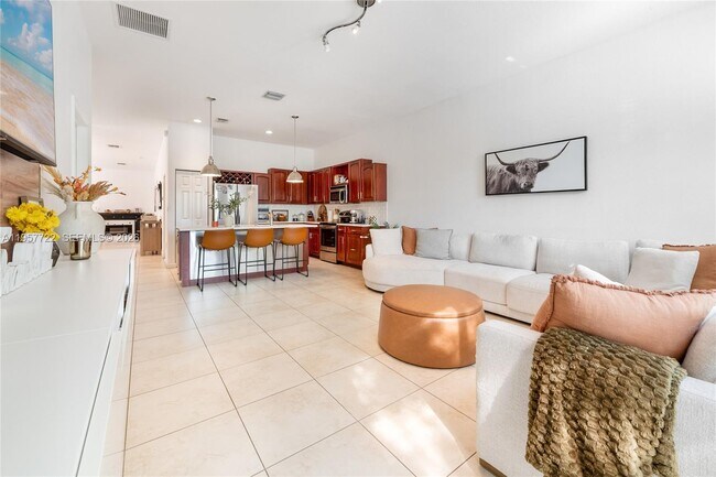 Building Photo - 3550 W 86th Terrace