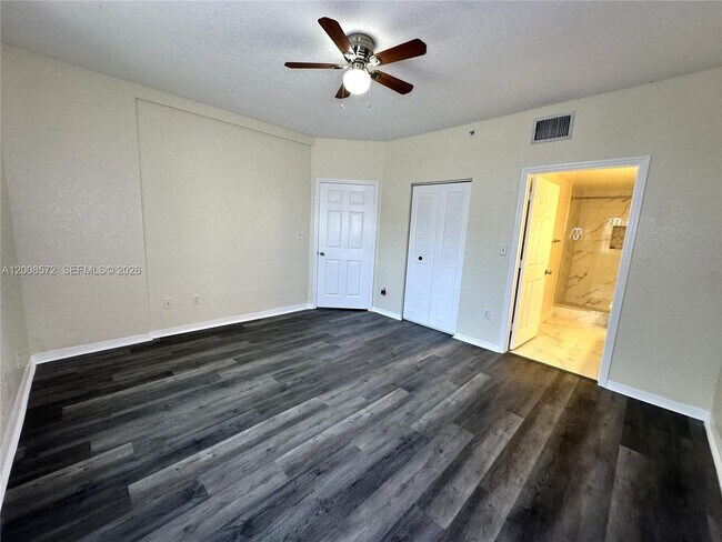 Building Photo - 741 SW 148th Ave