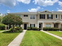 Building Photo - 16414 Swan View Cir