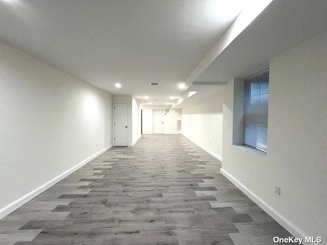 Building Photo - 13 Marwood Rd N