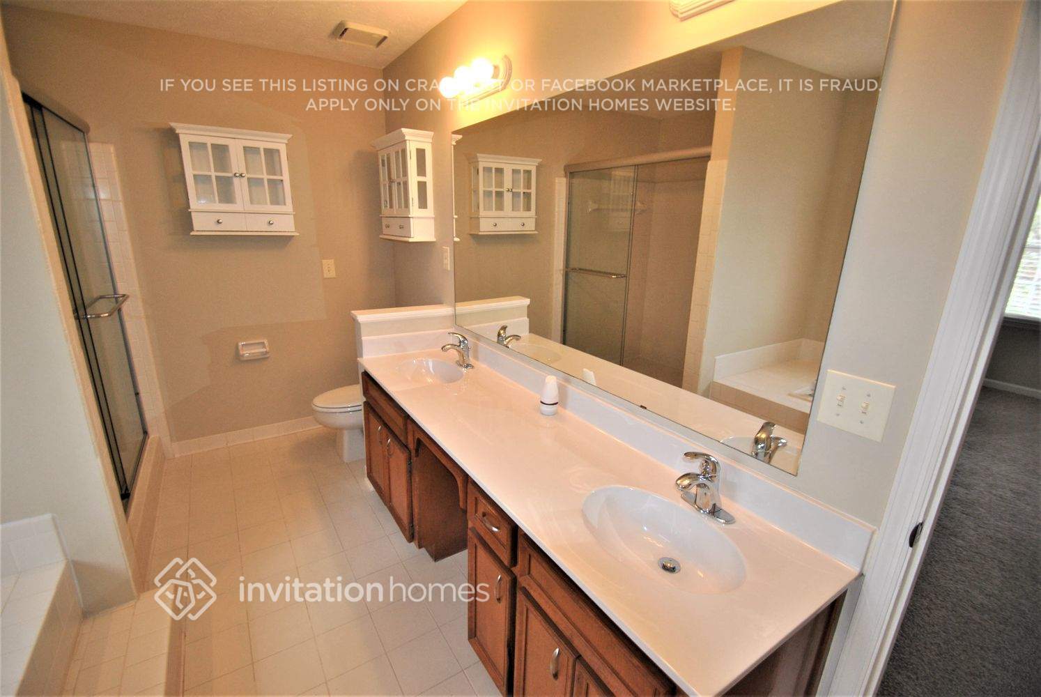 Building Photo - 2111 Potomac Pl