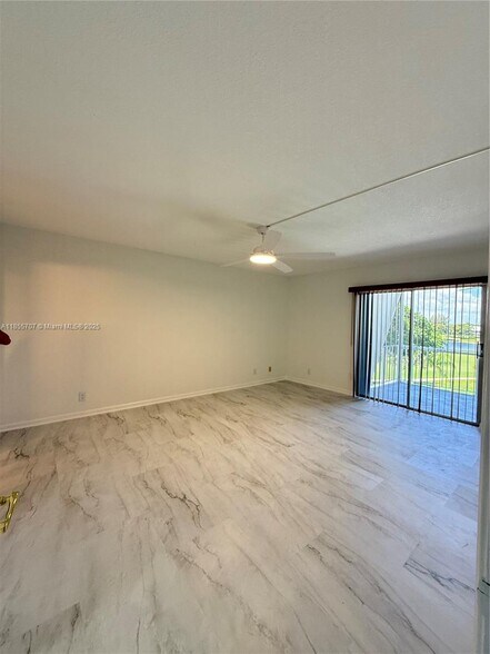 Building Photo - 250 John F Kennedy Dr