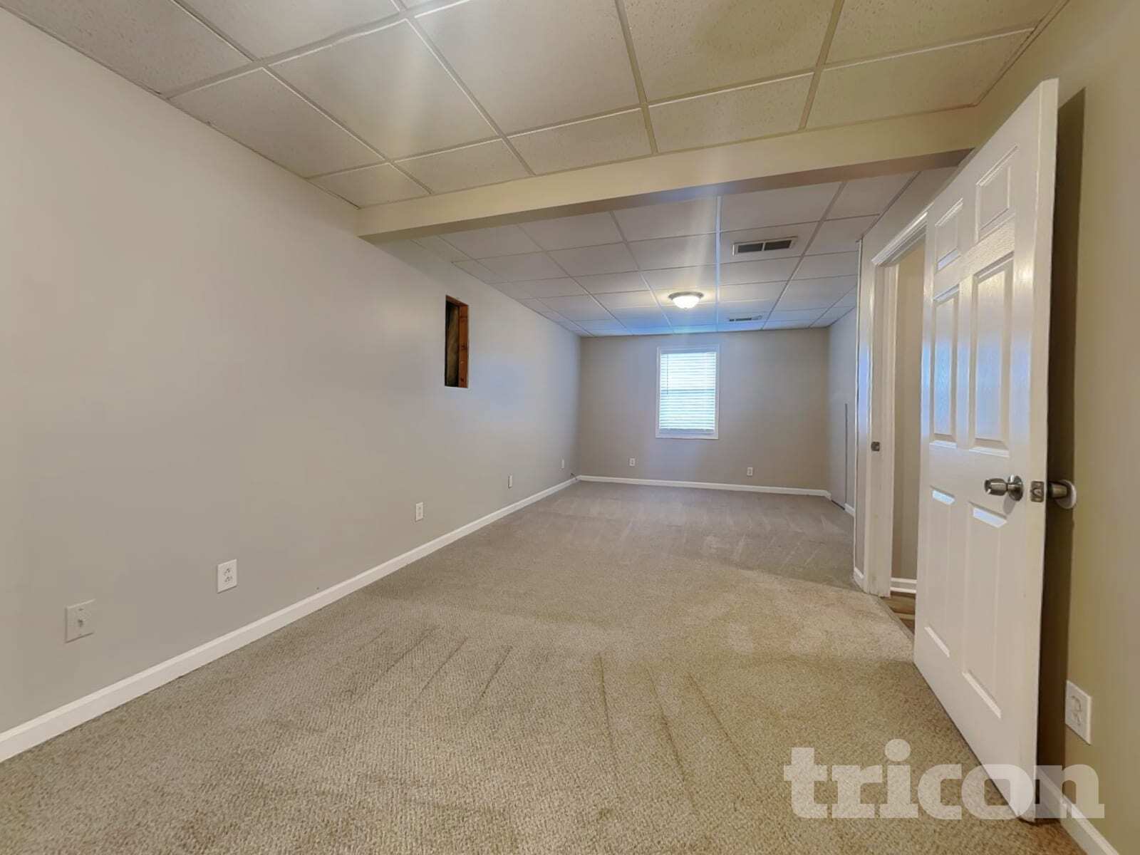 Building Photo - 38 Ann Cir