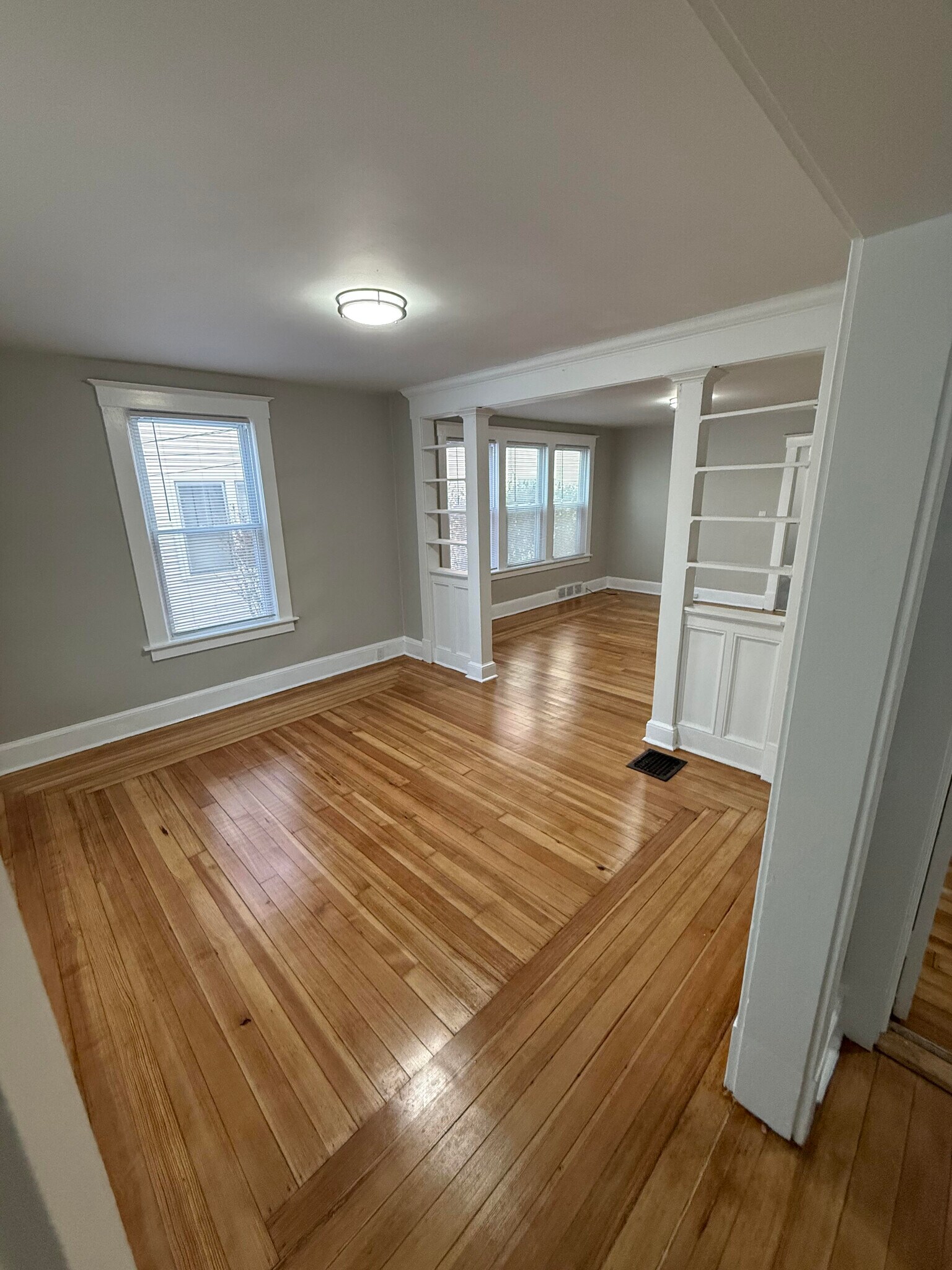 Building Photo - 23 Gridley St