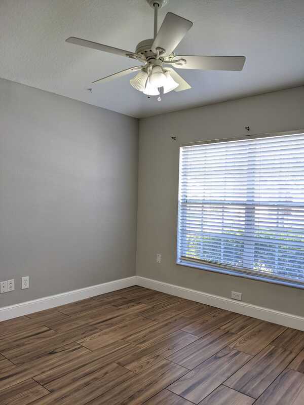 Building Photo - 11343 Cypress Reserve Dr