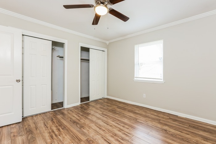 Building Photo - 522 Bowers Dr