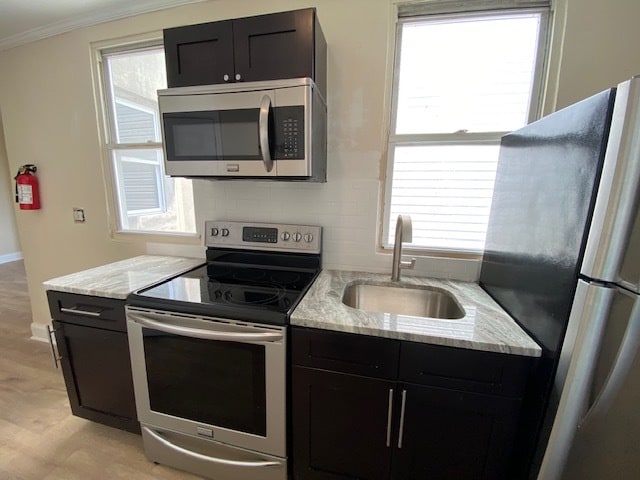 Building Photo - 2019 N 2nd St