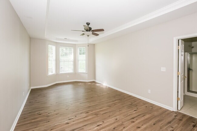 Building Photo - 3354 Merchant Ln