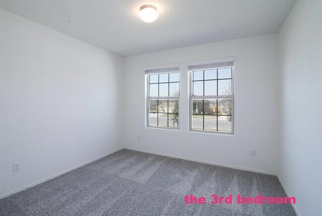 Building Photo - 6421 Turin Ln