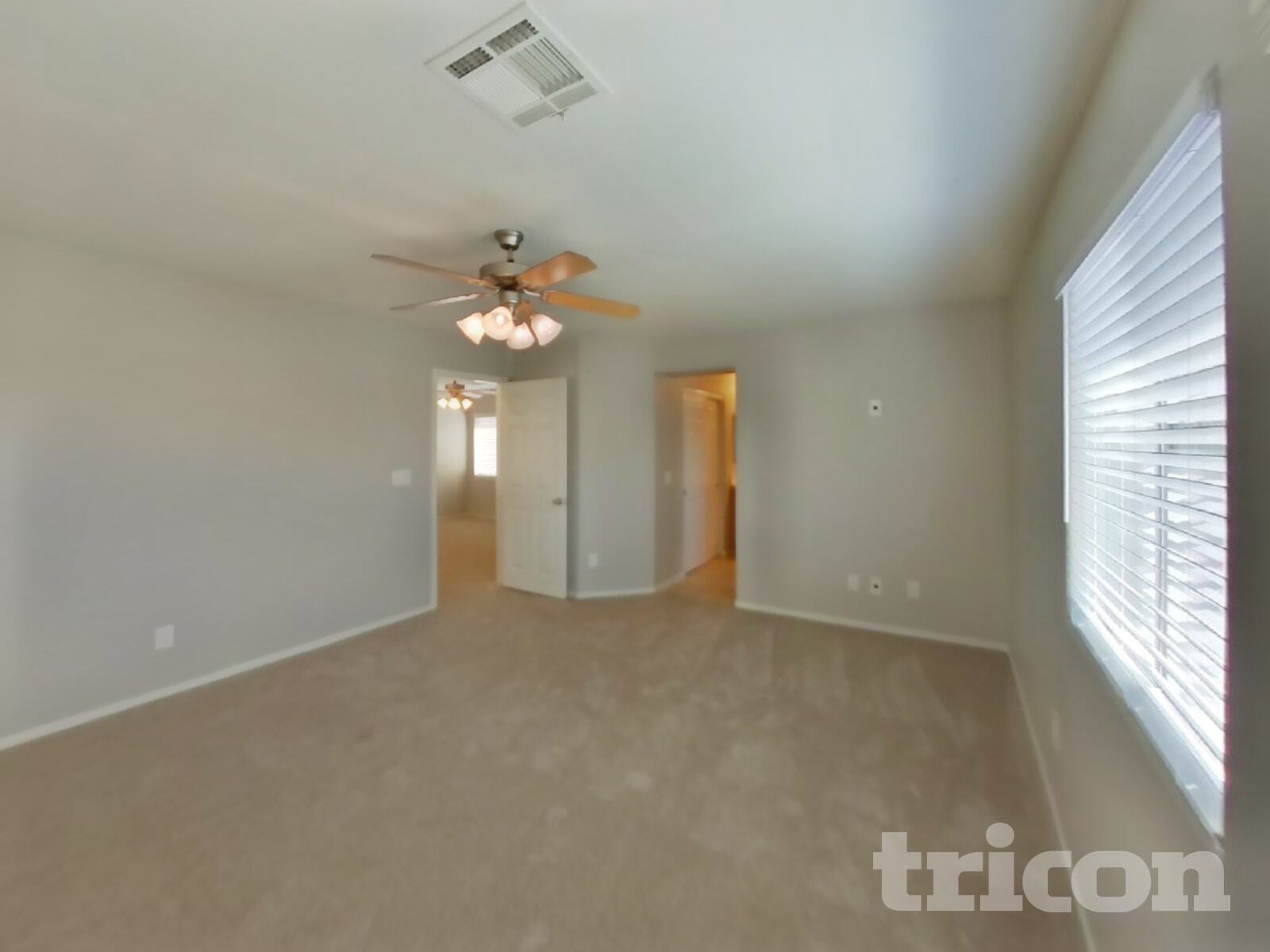 Building Photo - 9273 Grassy Weep Ct