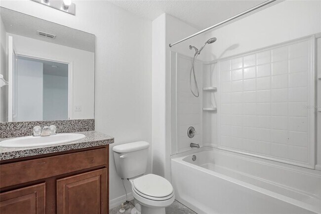 Building Photo - 12942 Utopia Gdns Wy