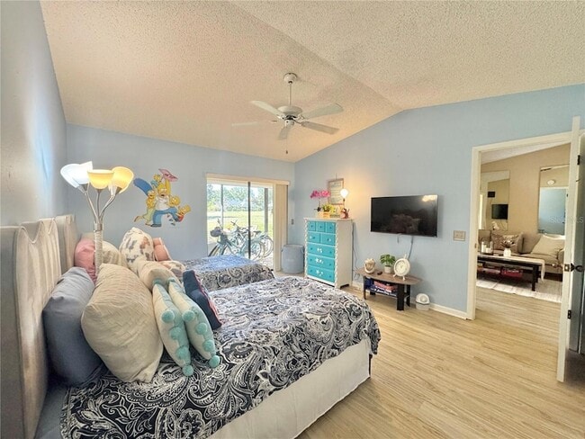 Building Photo - 2246 Firestone Pl