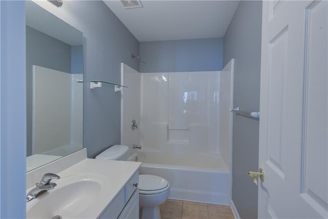 Building Photo - 3311 Heritage Walk Ln