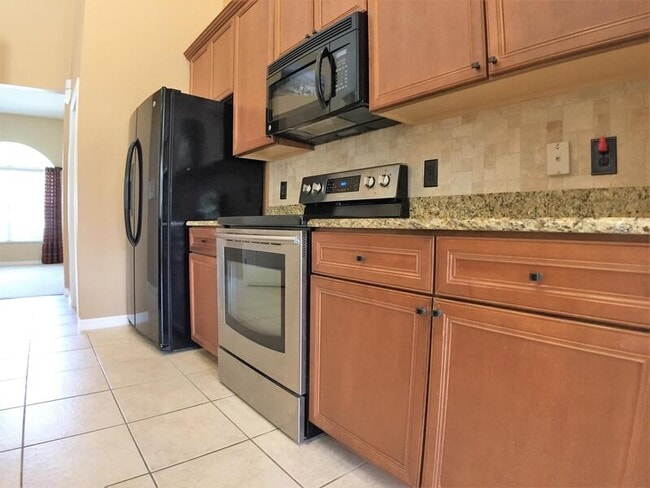 Building Photo - 909 Arbormoor Pl