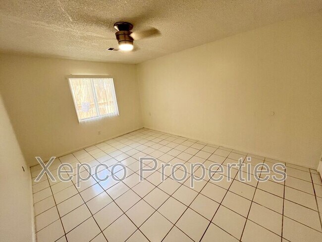 Building Photo - 13460 Quinta Way
