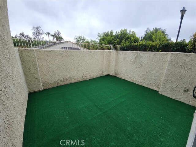 Building Photo - 23346 La Mar