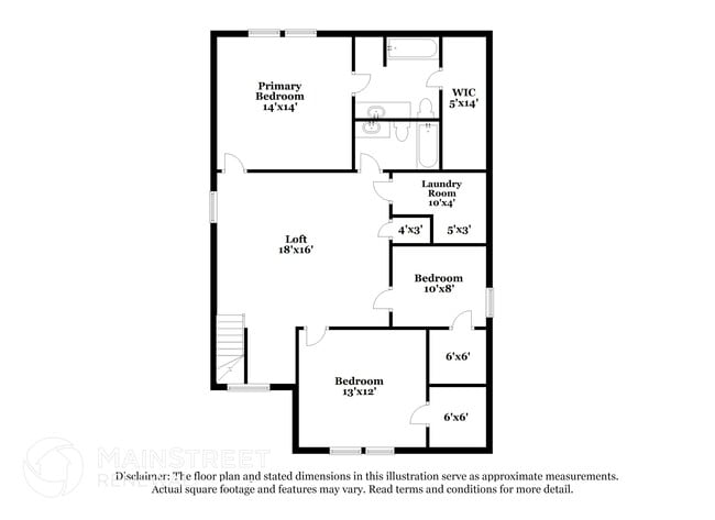 Building Photo - 12212 Amber Vista