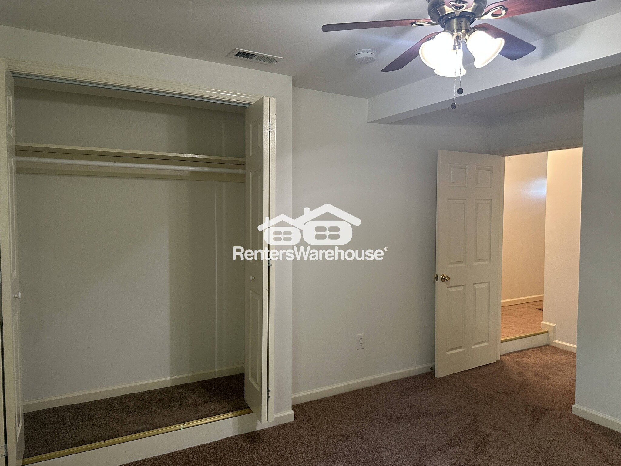 Building Photo - 17825 Falls Rd