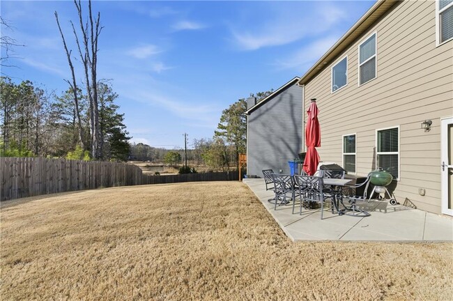 Building Photo - 4958 Zoya Ct