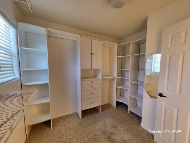 Building Photo - 5747 Empress Garden Ct