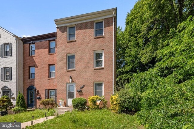 Building Photo - 2920 Wetherburn Ct