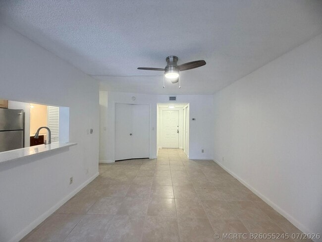 Building Photo - 9955 Westview Dr