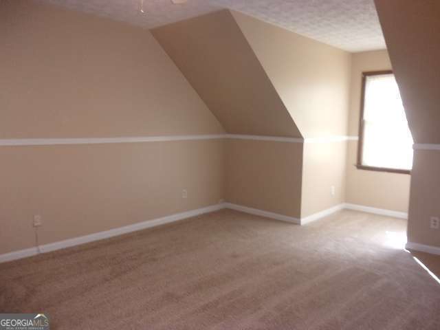 Building Photo - 7254 Leland Ln