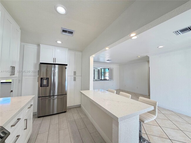 Building Photo - 16320 SW 278th St