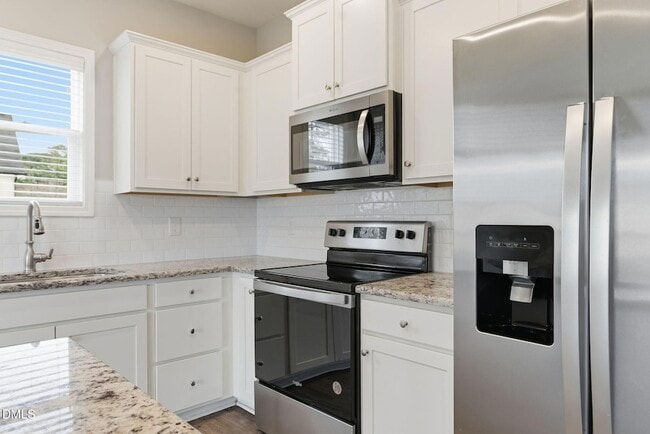 Building Photo - 48 Weathervane Dr.