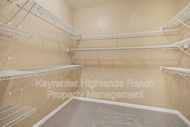 Building Photo - 8546 Gold Peak Ln