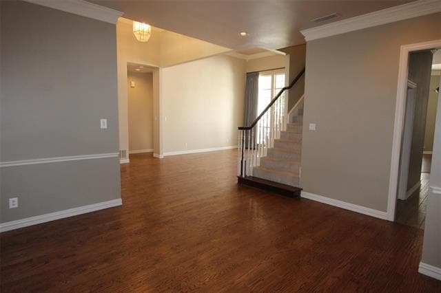 Building Photo - 4404 Echo Bluff Dr