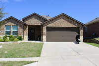 Building Photo - 2630 Fieldcrest Ln.