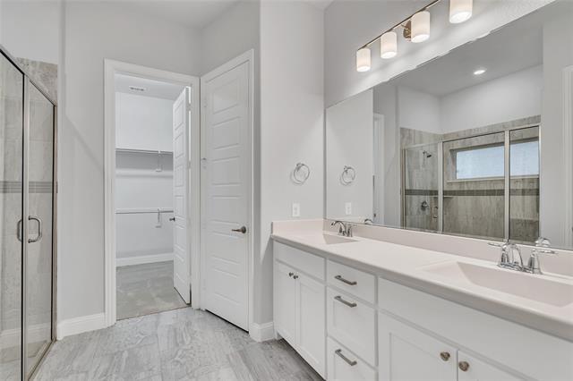 Building Photo - 3035 Seattle Slew Dr