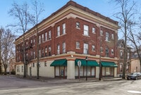 Building Photo - 104 Brown St