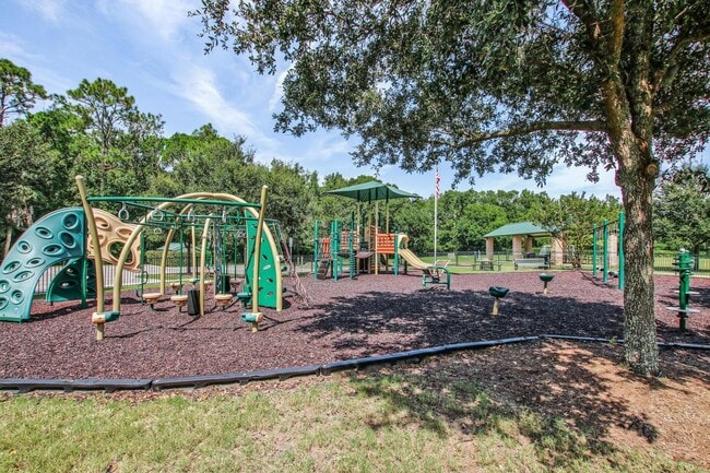 Building Photo - 112 Indian Hammock Ln