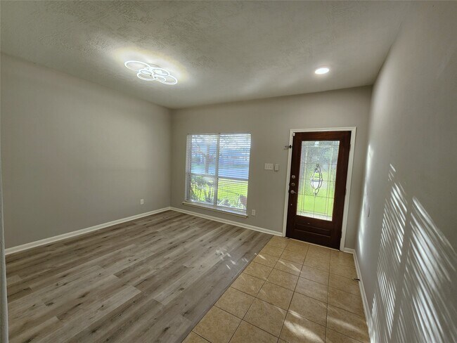 Building Photo - 2623 Sable Ridge Ln