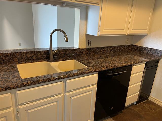 Building Photo - 1522 Signal Ridge Pl