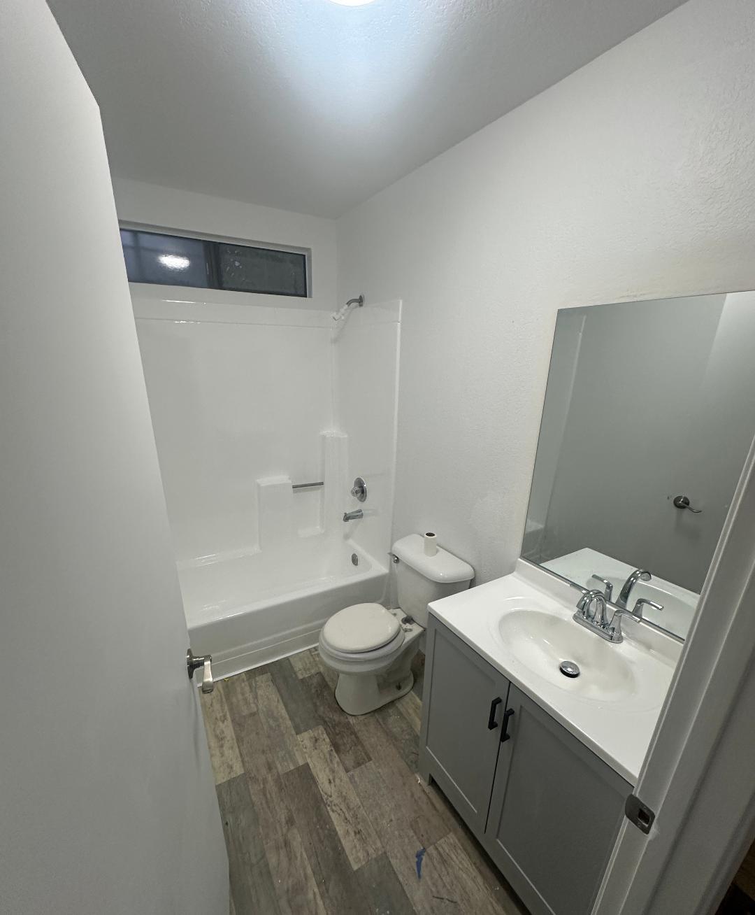 Building Photo - 1346 257th St