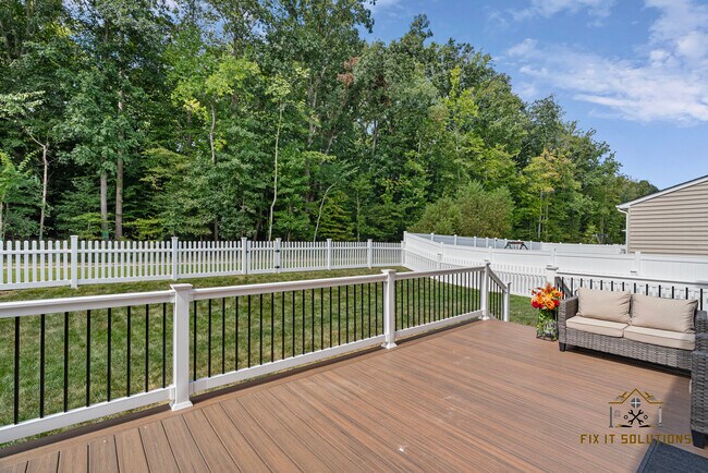 Building Photo - 321 Boltons Mill Pkwy