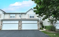 Building Photo - 119 Harvest Ct