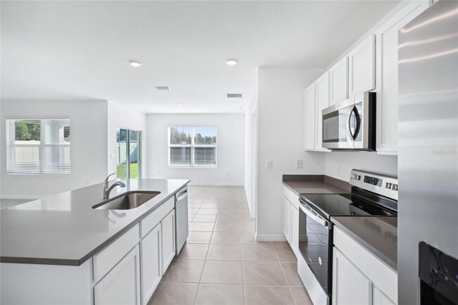 Building Photo - 10762 Quail Grv Wy