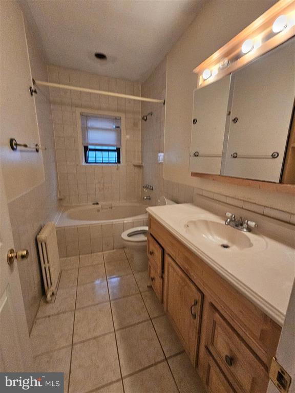 Building Photo - 1920 11th St NW