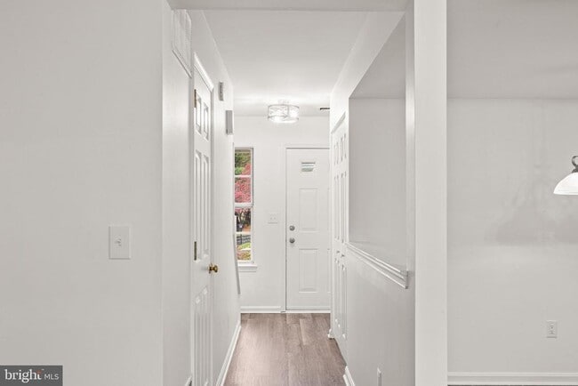 Building Photo - 2006 Wexford Rd