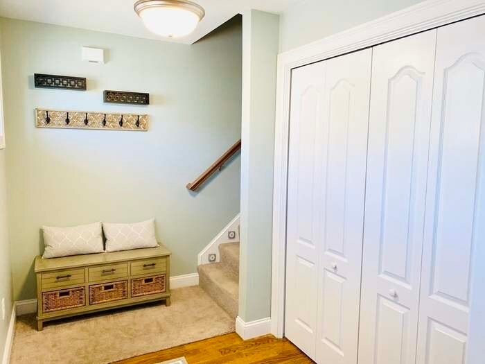 Building Photo - 32 John St