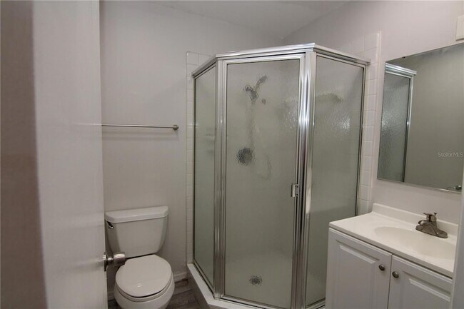 Building Photo - 1311 New Bedford Dr