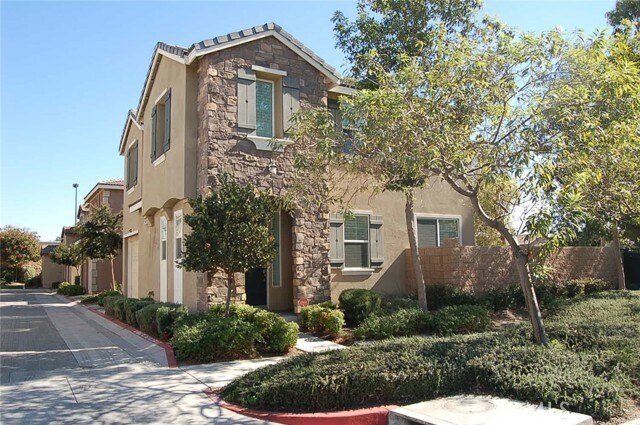 Building Photo - 2981 S Via Belamaria
