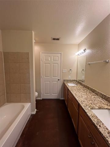 Building Photo - 117 Sunburst Ct